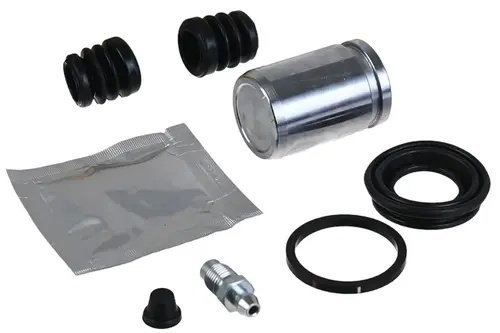 рем.к-т диск.торм.с порш задн.! d32 Chevrolet Lacetti Z113691 ZENTPARTS