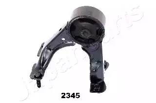 TOYOTA AVENSIS 97-03 RU-2345 JAPAN PARTS GROUP