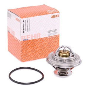 AUDI / VW 2.2-4.2 TX 30 87D MAHLE KNECHT