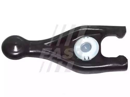 Вилка сцепления Boxer 2.2D 120л. 06г.- FT62457 FT62457 FAST