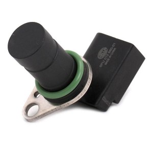 Датчик положения коленвала 6PU012680-011 6PU012680-011 HELLA