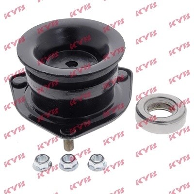 Комплект верхней опоры SM5503 KAYABA