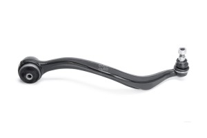MAZDA 6 (GG) (2002-2007) кривой 4320013R METACO