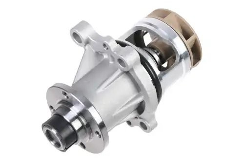 помпа! BMW E30/E36/E34/E46 1.6i-1.9i 89> Z14695 ZENTPARTS