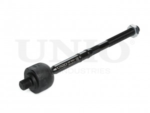 Тяга рулевая SSP-30051 UNIO
