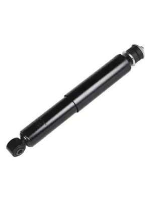 амортизатор подвески! перед. 376-626 I/O 16x63 20x50\ DAF 95 Z01073 ZENTPARTS