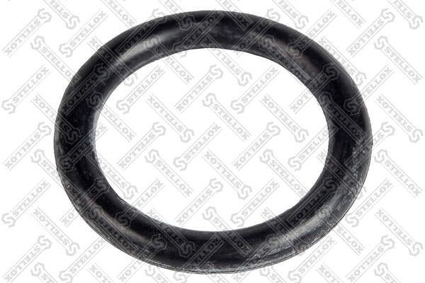 уплотнительное кольцо для трубки маслонасоса! 0279973848\ MB Sprinter 94> 1125797SX STELLOX