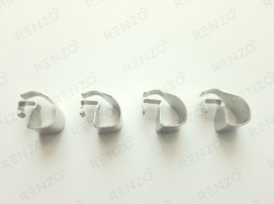 TOYOTA RFK904 RENZO