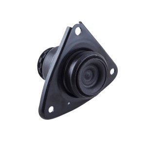 Опора двигателя HYUNDAI i30 (07-11) KIA Cerato (09-) правая NSP NSP02218100Q000 NSP