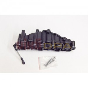 КОЛЛЕКТОР ВПУСКНОЙ 11291785901 VIKA