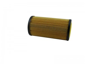 Фильтр масляный CE1040E Sampiyon CE 1040 E SAMPIYON FILTER