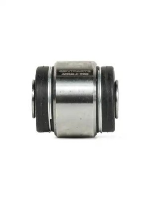 сайлентблок заднего рычага!\ Mitsubishi Lancer Cs 00-09 Z25832 ZENTPARTS