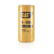 ФИЛЬТР МАСЛЯНЫЙ CAT УЛУЧШ. 1R1808 CATERPILLAR