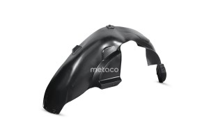 CHERY TIGGO 7 PRO (T1E) (2020>) 84001042 METACO