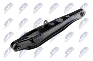 рычаг подвески задних колес! правый\ Honda CR-V I 2.0i 95-02 ZWTHD004 NTY