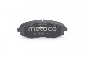 CHEVROLET EPICA (2006>) 3000363 METACO