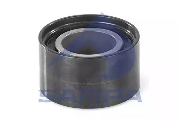 Ролик натяжителя ремня MAN D 2866, D 2876 ø12xø65/37 022271 SAMPA