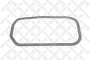 прокладка поддона двигателя!\ Hyundai Accent I/Lantra II 1.5i G4EK 94> 1129077SX STELLOX