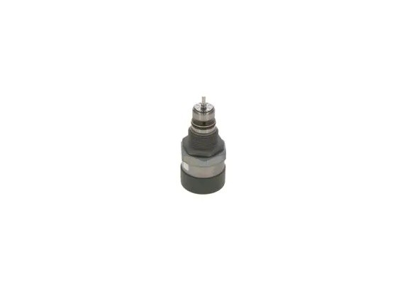 Клапан RENAULT Trafic редукционный BOSCH 0281002753 BOSCH