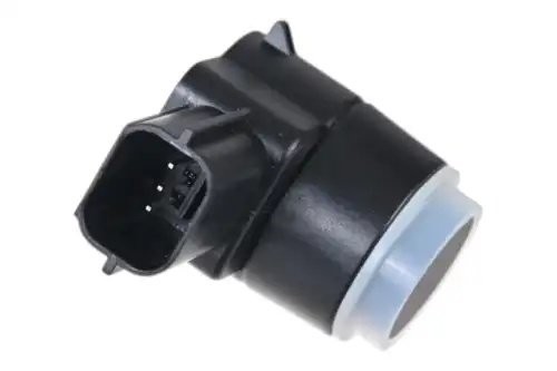 датчик парковки!\ Opel Astra/Insignia/Zafira 1.4-2.8/1.3CDTI-2.0CDTI 05> Z04412 ZENTPARTS