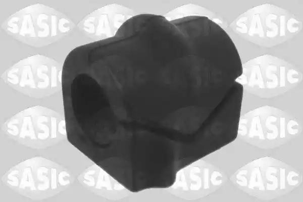Втулка стабилизатора OPEL ASTRA H 2306094 2306094 SASIC