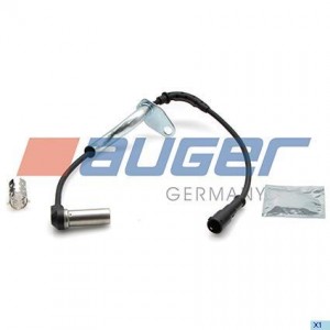 Датчик ABS 75724 AUGER