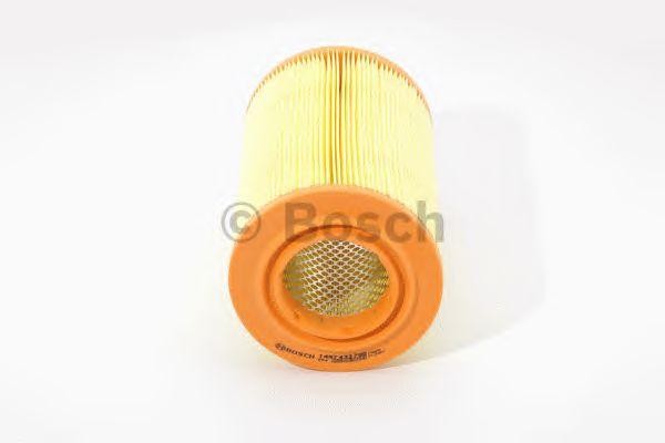 Фильтр воздушный FIAT Ducato (2.3 JTD) (02-) г.Елабуга (07-) BOSCH 1 457 433 790 BOSCH