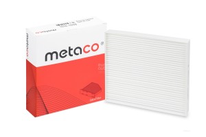 KIA MOHAVE (2009>) НЕ УГОЛЬНЫЙ 10101008 METACO