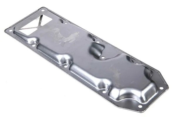 фильтр АКПП!\ Mitsubishi Montero/Montero Sport 3.0/3.5 <00 2051141SX STELLOX
