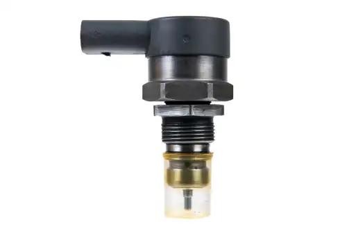 датчик давления топлива!\ BMW 1/3/5/6/7/x3/x5 01> Z04115 ZENTPARTS