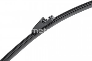 Щетка стеклоочистителя R330 R330 METACO