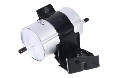 фильтр топливный!\ SsangYong New Action G20 12> Z34945 ZENTPARTS
