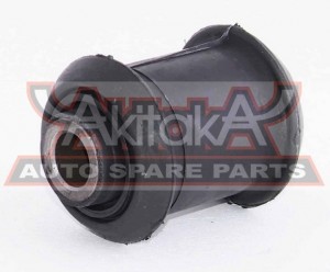 САЙЛЕНБЛОК ПЕРЕДНЕГО РЫЧАГА ПЕРЕДНИЙ OPEL 1801AHS 1801-AHS ASVA