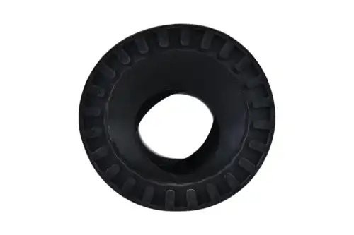 пыльник амортизатора переднего! Toyota Corolla CDE120/ZZ12/Avensis ##T25 01> Z57768 ZENTPARTS