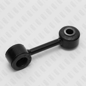 Тяга стабилизатора передняя левая/правая VW Transporter 90- FP0709 FP0709 FIXAR