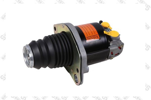 ПГУ сцепления !d=100 \MB 1422-2624 83-15003-SX STELLOX