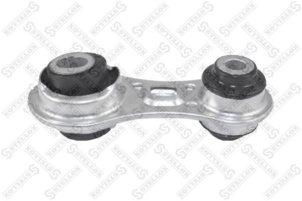 подушка ДВС верхняя правая!\ Renault Megane/Scenic 2.0i 16V 02-03 25-17804-SX STELLOX