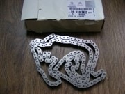 цепь ГРМ! неразъемная однорядная\ Citroen C3, Peugeot 207/308 1.4i/1.6i EP3/EP6  9822827080 CITROEN PEUGEOT