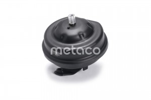 VW GOLF II / PASSAT B3 механическая 4714002 METACO