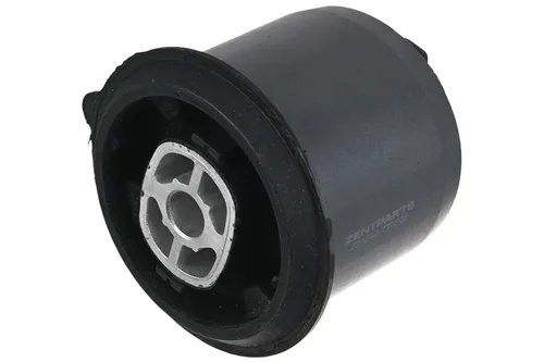 сайлентблок! задней балки\ Peugeot 308 1.4VTi/1.6i 16V/1.6HDi/2.0HDi 07> Z26240 ZENTPARTS