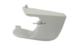 Ручка двери внутренняя левая 122922 DIESEL TECHNIC