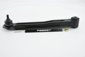 Рычаг подвески 0425-V97 0425-V97 FEBEST
