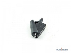 Жиклер FORD Focus 3 омывателя без обогрева DOMINANT FO17080796 DOMINANT