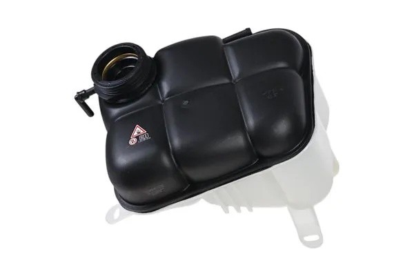 бачок расширительный радиатора\ MB 7551252SX 7551252SX STELLOX