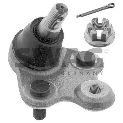 HONDA CR-V (2007>) 85 94 2115 SWAG