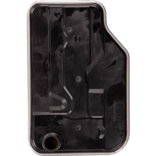 Фильтр масляный АКПП MERCEDES ML350 (W164),C (W204),E (W211) FEBI 44530 FEBI BILSTEIN