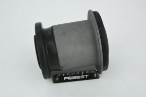 Сайлентблок задн верхн рычага внешн CITROEN C6 2005-2012 PGAB-010 PGAB-010 FEBEST