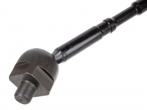 тяга рулевая!\ Honda CR-V 07> Z28544 ZENTPARTS