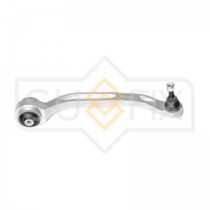 AUDI A6 [C6,4F] (2005-2011) A6 [C6] (2005>) SH-1897 SUFIX