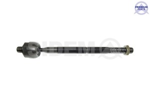 Тяга рулевая Fiat / Peugeot / Citroen 2006 54011 54011 SIDEM
